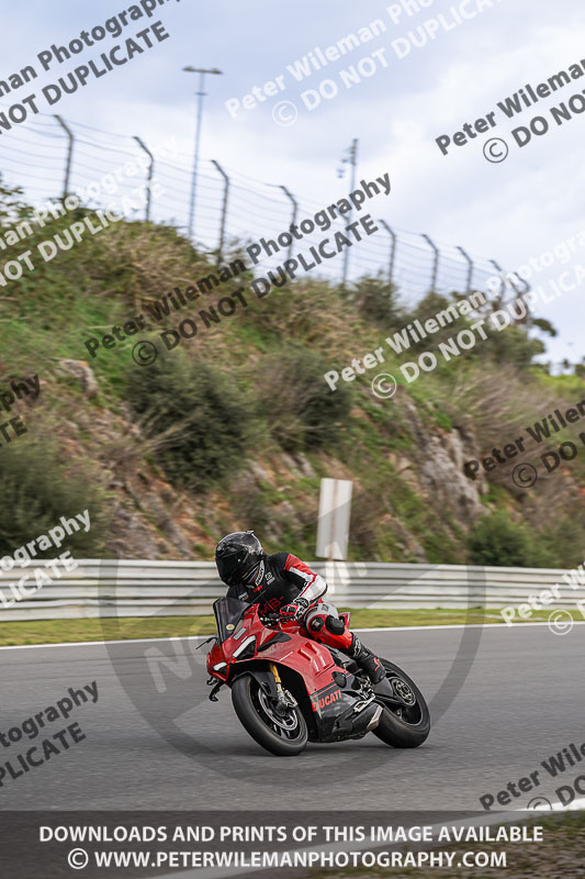 estoril;event digital images;motorbikes;no limits;peter wileman photography;portugal;trackday;trackday digital images